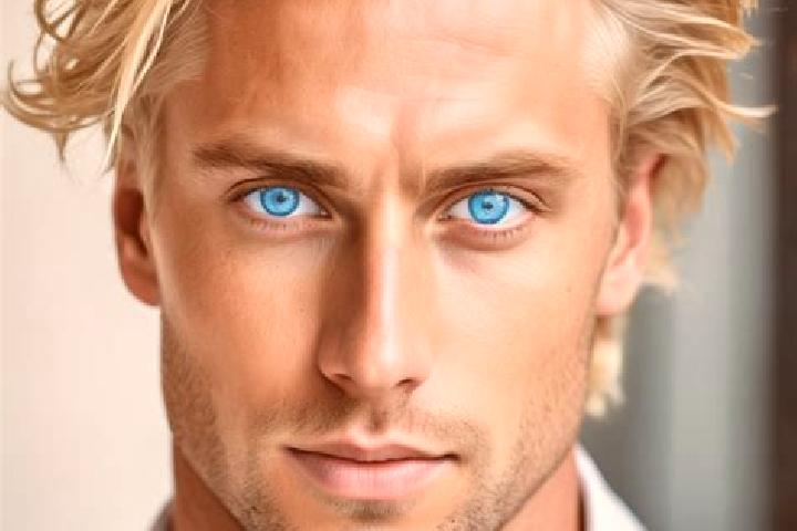 Avery, 20, a platinum blonde blue-eyed european companion based in Yeroham. Offering Erotic Massage, Overnight, Fetish, Domination, Girlfriend Experience. Av...