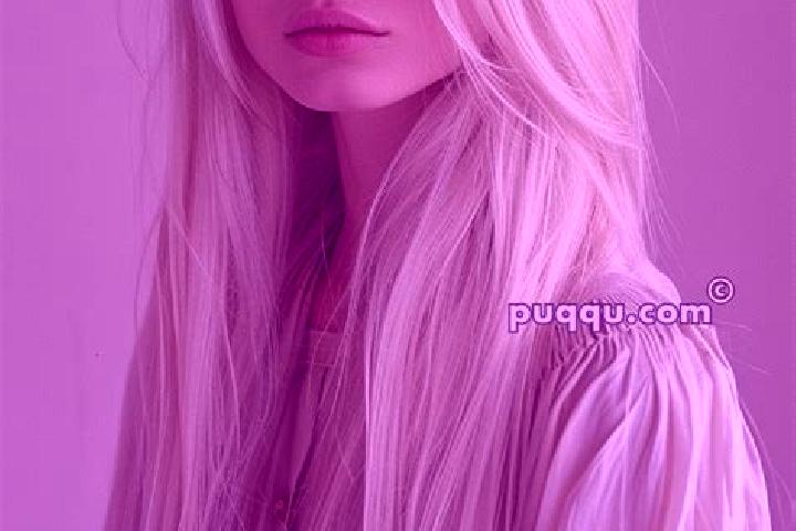 Avery, 20, a platinum blonde blue-eyed mediterranean companion based in Schkoena. Offering Prostate Massage, Tantra, Striptease, Roleplay, CIM. Available for...
