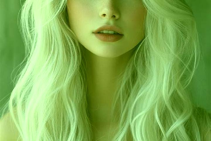 Avery, 20, a platinum blonde brown-eyed mediterranean companion based in Chavina. Offering Fetish, Duos, Dinner Date. Available for incall and outcall, day a...