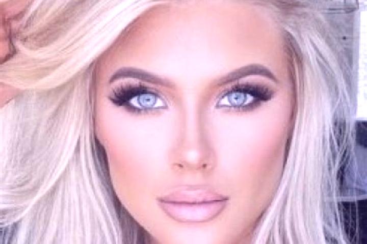 Avery, 20, a platinum blonde dark-eyed asian companion based in Rabbittown. Offering CIM, Prostate Massage, Girlfriend Experience, Party Girl, Striptease. Av...