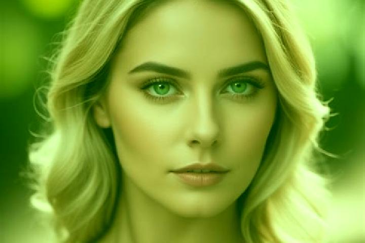 Avery, 20, a platinum blonde green-eyed european companion based in Naguilayan. Offering A-Level, OWO, Couples, 69. Available for incall and outcall, day and...