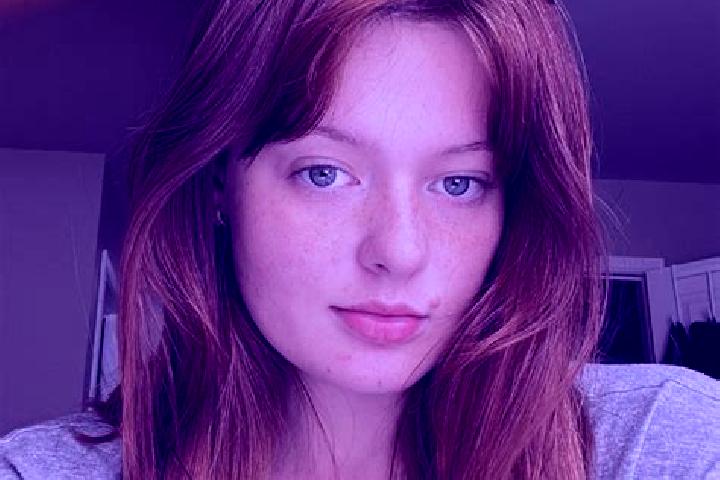 Avery, 20, a red blue-eyed caucasian companion based in Kya Man. Offering Couples, A-Level, Party Girl. Available for incall and outcall, overnight bookings ...