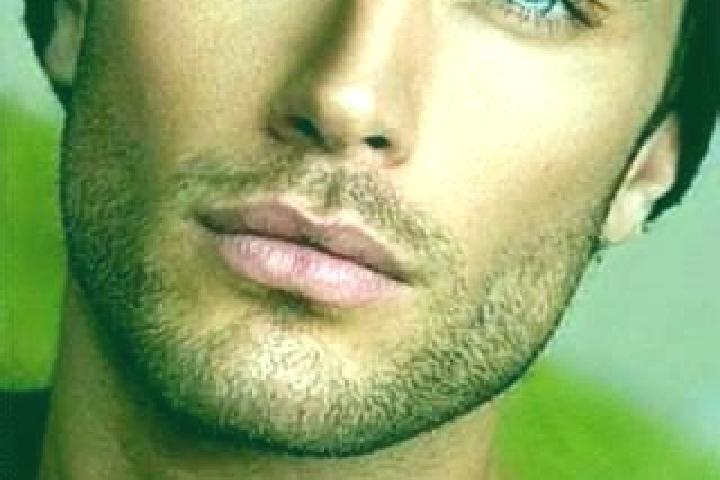 Avery, 20, a red blue-eyed slavic companion based in Otigheim. Offering Roleplay, Striptease, A-Level, Couples, OWO. Available for incall and outcall, overni...