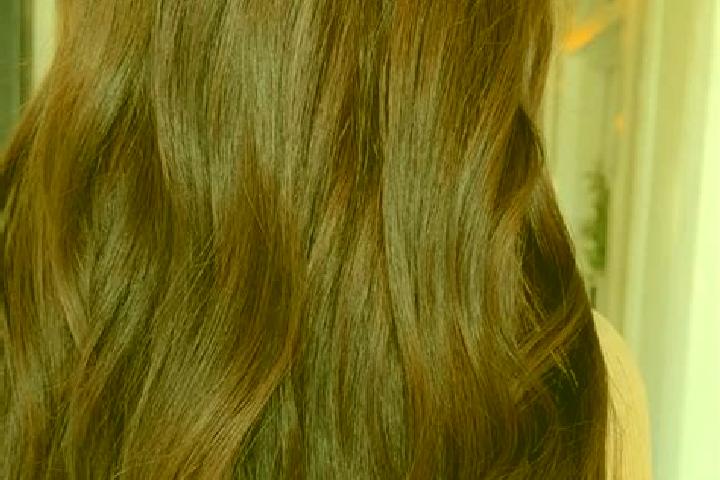 Avery, 20, a red brown-eyed asian companion based in Challabamba. Offering Striptease, Massage, Tantra, Erotic Massage, Duos. Available for incall and outcal...