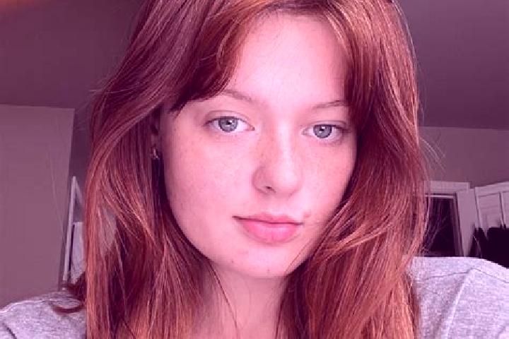 Avery, 20, a red brown-eyed mediterranean companion based in Bilibino. Offering Travel Companion, Prostate Massage, Erotic Massage. Available for incall and ...