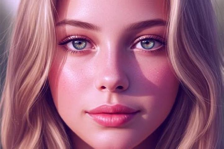 Avery, 20, a red brown-eyed slavic companion based in Payamli. Offering 69, OWO, Dinner Date. Available for incall and outcall, overnight bookings available.
