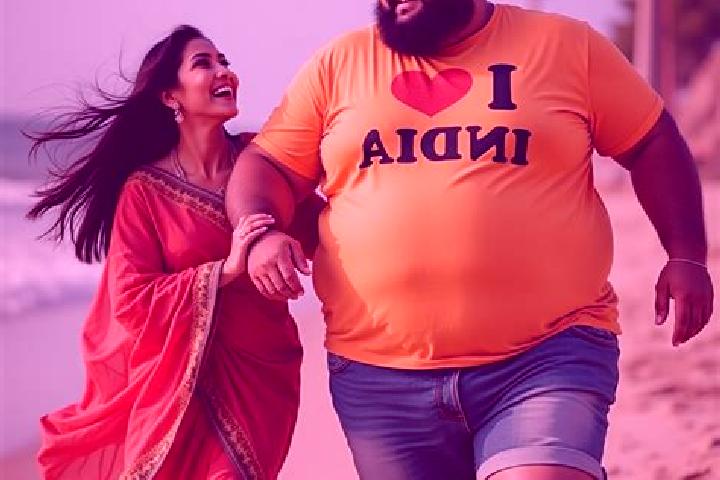 Avery, 20, a red green-eyed indian companion based in Loza. Offering Duos, Roleplay, Travel Companion, Prostate Massage, A-Level. Available for incall and ou...