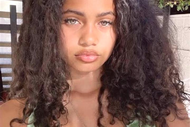 Avery, 20, a red green-eyed mixed companion based in Cajones. Offering Travel Companion, Couples, OWO, Striptease. Available for incall and outcall, overnigh...