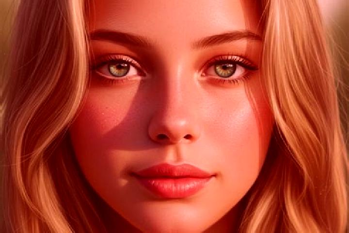 Avery, 20, a red green-eyed slavic companion based in Katsushika. Offering Overnight, Deep French Kissing, Roleplay, Massage. Available for incall and outcal...
