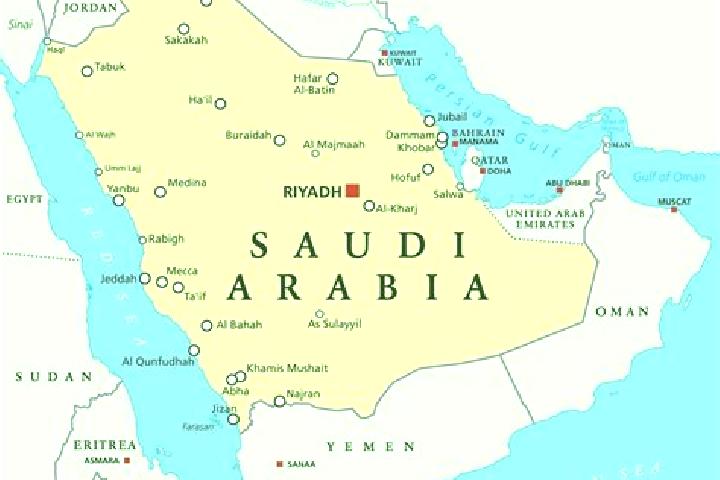 Avery, 20 — Escort in Al Bada i al Wusta, Saudi Arabia