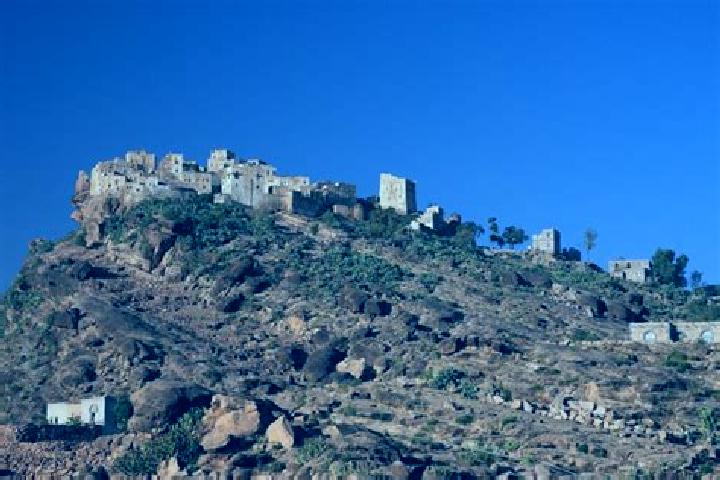 Avery, 20 — Escort in Al Wuday , Yemen