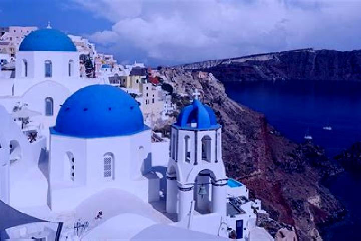 Avery, 20 — Escort in Alpochori, Greece
