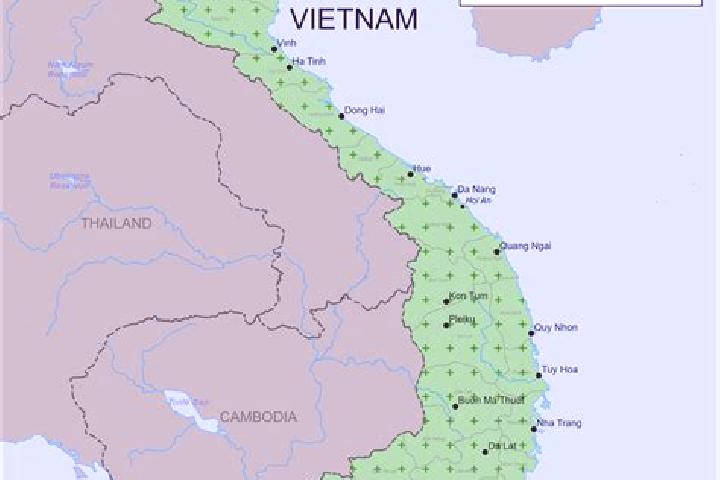 Avery, 20 — Escort in An Duong, Vietnam