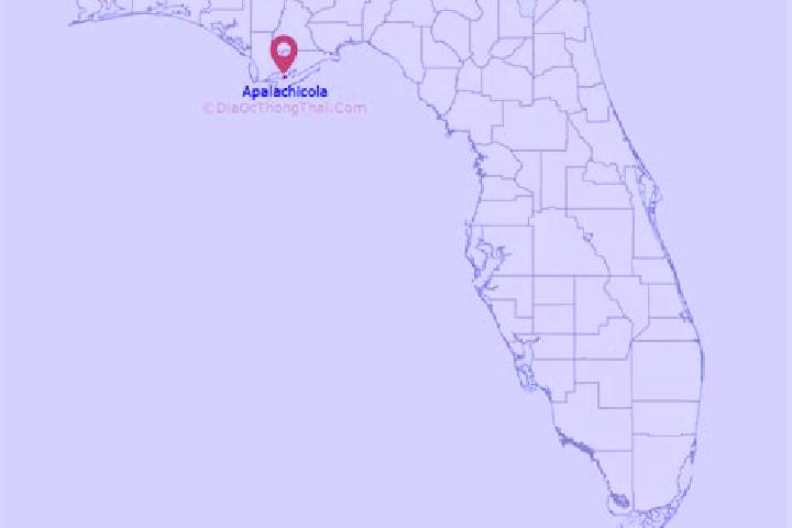 Avery, 20 — Escort in Apalachicola, United States