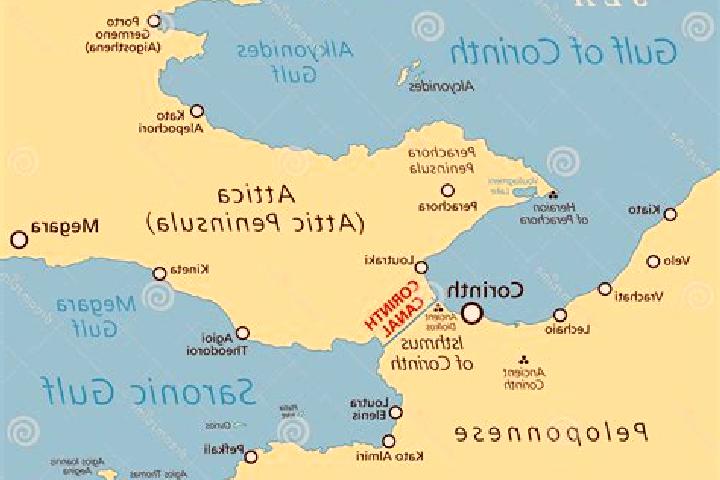Avery, 20 — Escort in Arkhaia Korinthos, Greece