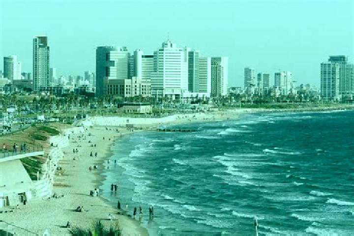 Avery, 20 — Escort in Atlit, Israel