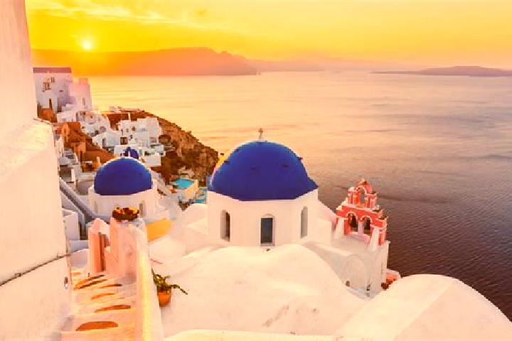 Avery, 20 — Escort in Atsiki, Greece