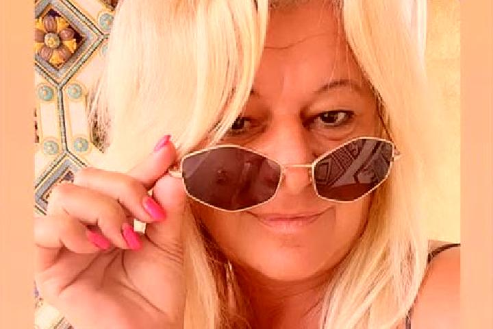Avery, 20 — Escort in Balatonfenyves, Hungary