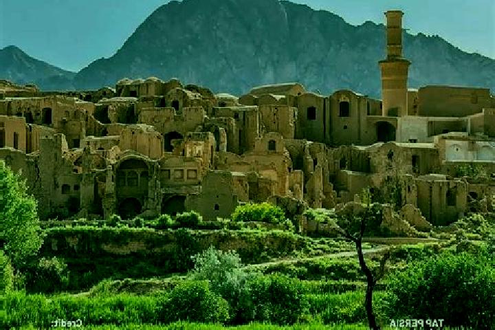 Avery, 20 — Escort in Barchan, Iran