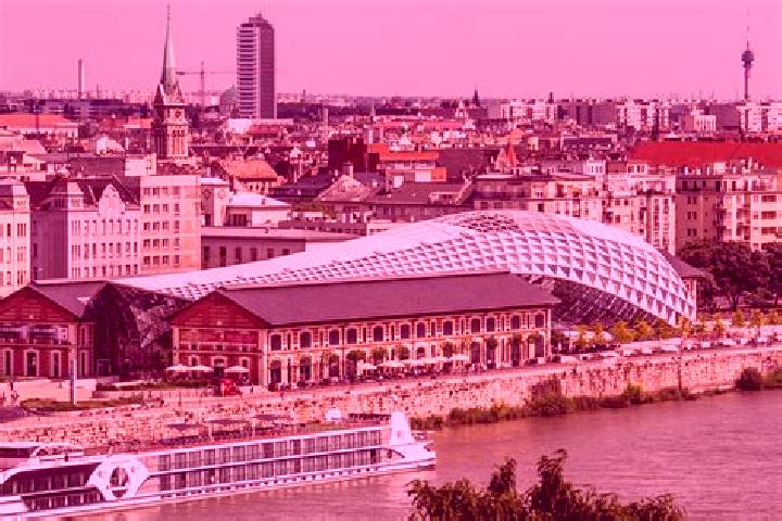 Avery, 20 — Escort in Belso-Ferencvaros, Hungary