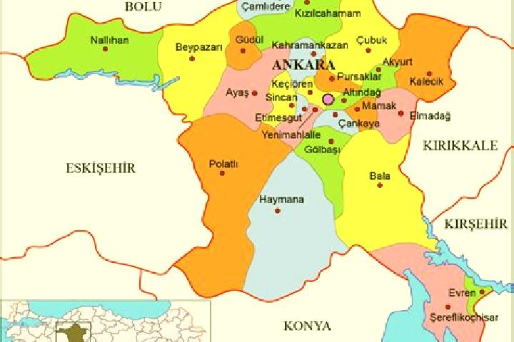 Avery, 20 — Escort in Burmadere, Turkey
