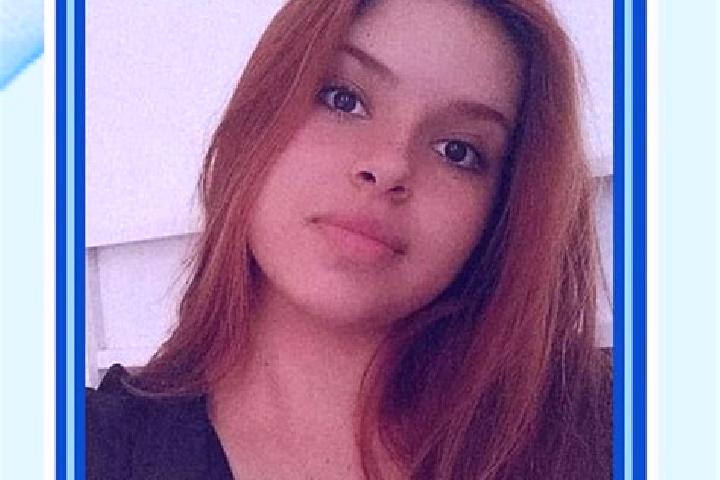 Avery, 20 — Escort in Carlopolis, Brazil