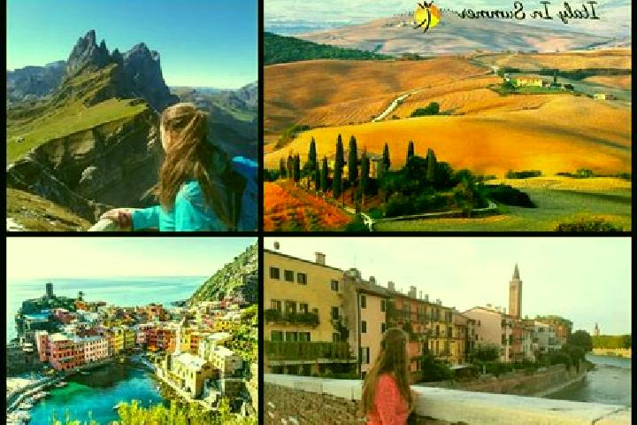 Avery, 20 — Escort in Cavaione, Italy
