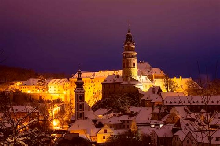 Avery, 20 — Escort in Cesky Krumlov, Czech Republic