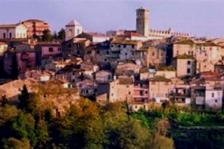 Avery, 20 — Escort in Civitella San Paolo, Italy
