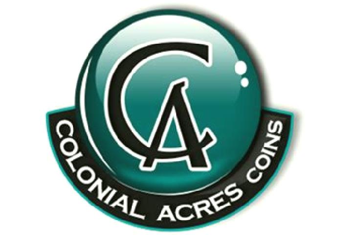 Avery, 20 — Escort in Colonial Acres, Canada