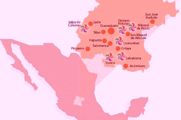 Avery, 20 — Escort in Cuadrilla de Dolores, Mexico