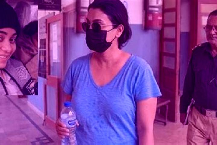 Avery, 20 — Escort in Dambudas, Pakistan