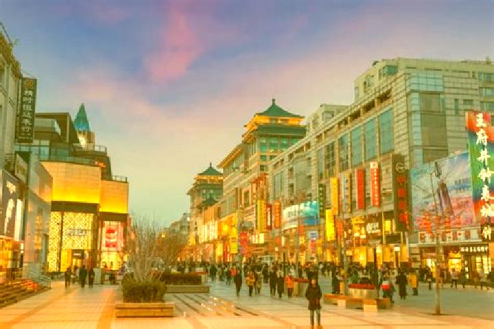 Avery, 20 — Escort in Dongchen, China