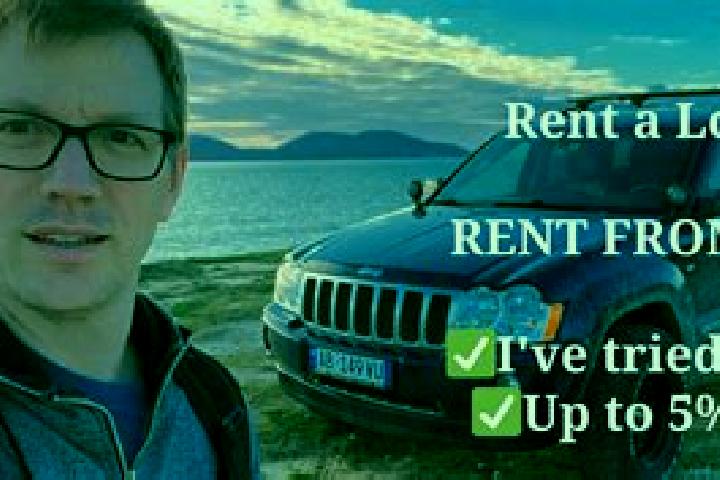 Avery, 20 — Escort in Fier-Cifci, Albania