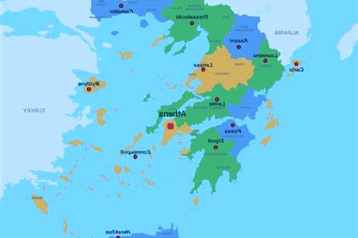 Avery, 20 — Escort in Gonia, Greece