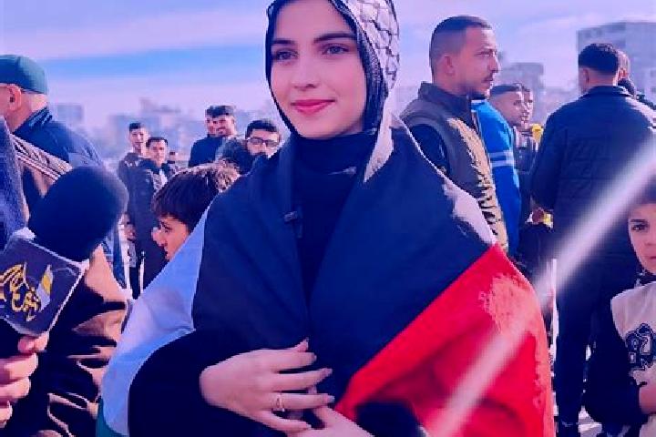 Avery, 20 — Escort in Hajji Beyk, Iran
