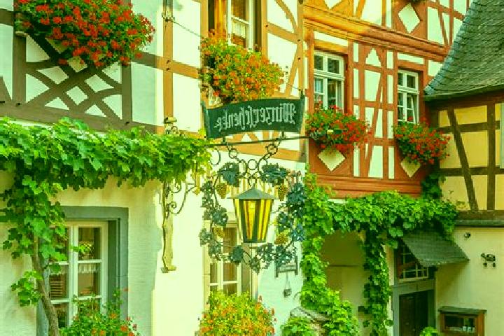 Avery, 20 — Escort in Hesweiler, Germany