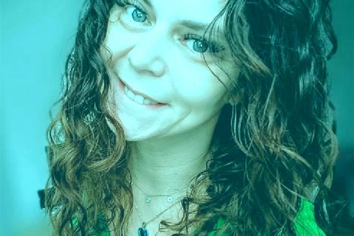Avery, 20 — Escort in Honorata, Ukraine