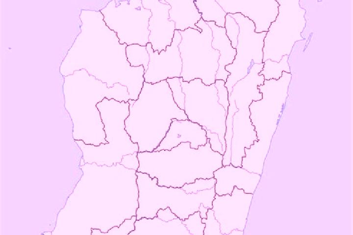 Avery, 20 — Escort in Ikalamavony, Madagascar