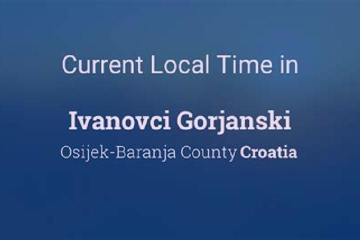 Avery, 20 — Escort in Ivanovci Gorjanski, Croatia
