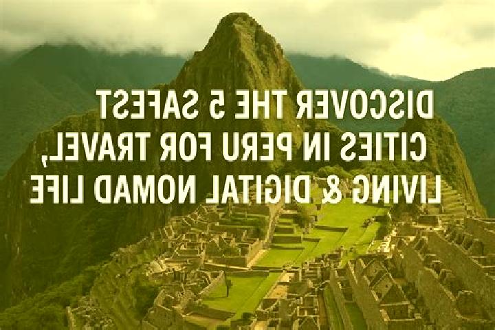 Avery, 20 — Escort in Jardin, Peru