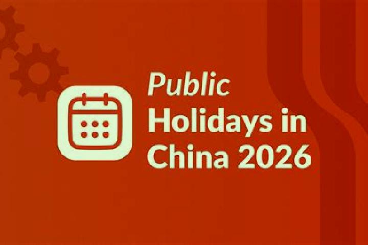 Avery, 20 — Escort in Jiucheng, China