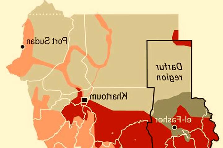 Avery, 20 — Escort in Kabkabiyah, Sudan