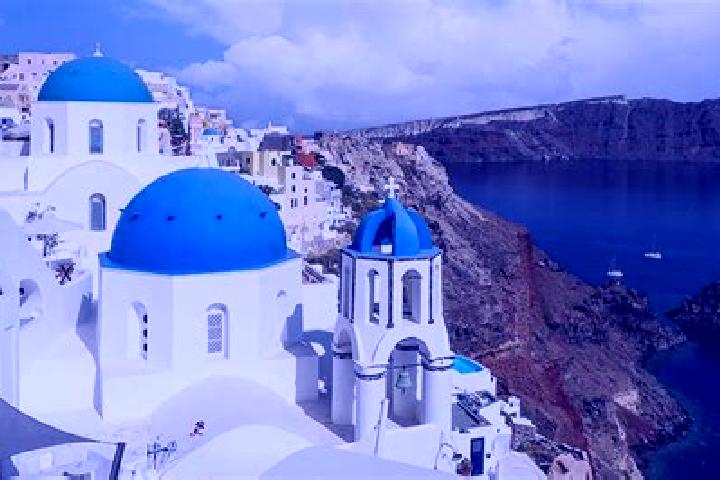 Avery, 20 — Escort in Khalkoutsion, Greece