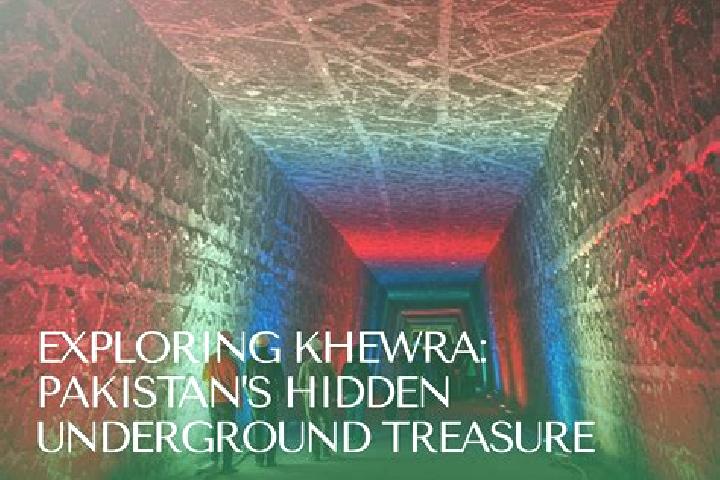 Avery, 20 — Escort in Khewra, Pakistan