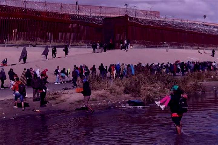 Avery, 20 — Escort in La Frontera Uno, Mexico