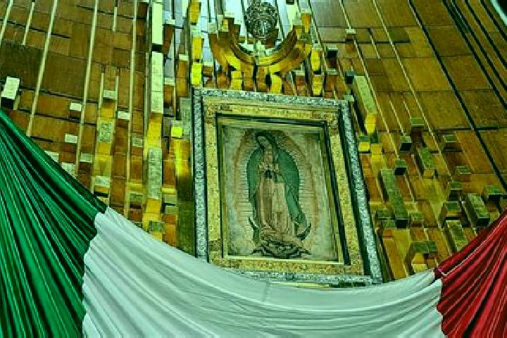 Avery, 20 — Escort in La Guadalupe, Mexico