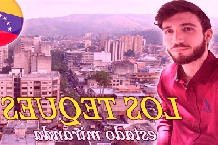 Avery, 20 — Escort in Los Teques, Venezuela