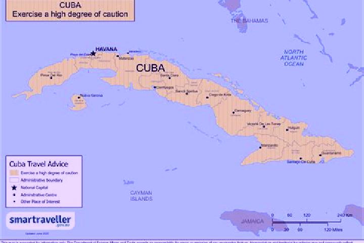 Avery, 20 — Escort in Mantilla, Cuba