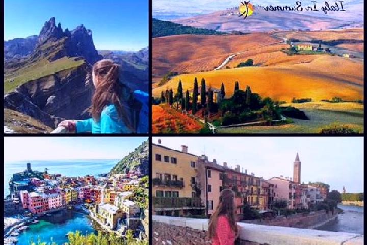 Avery, 20 — Escort in Mascalucia, Italy